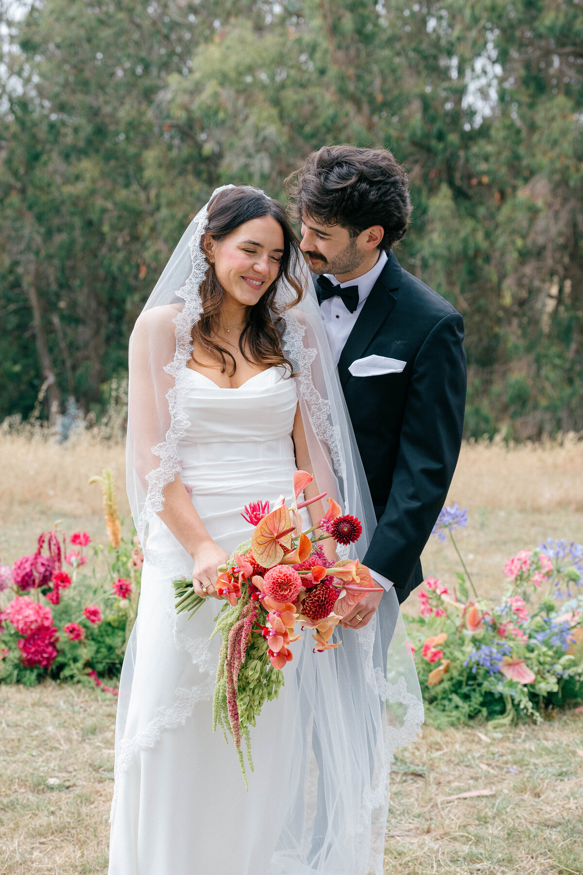 Straus Home Ranch, Marshall, CA -215