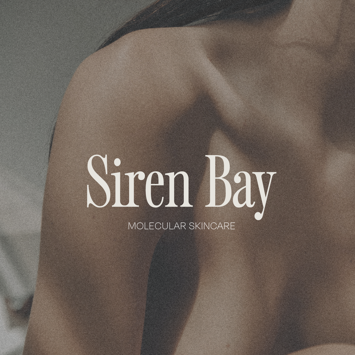 Siren Bay Identity-01