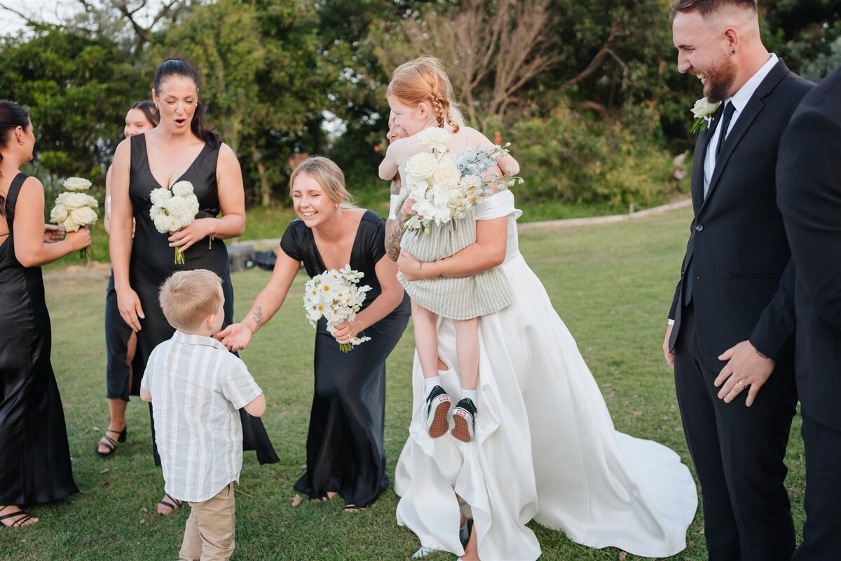 Hunter Valley Wedding Photographer (76)