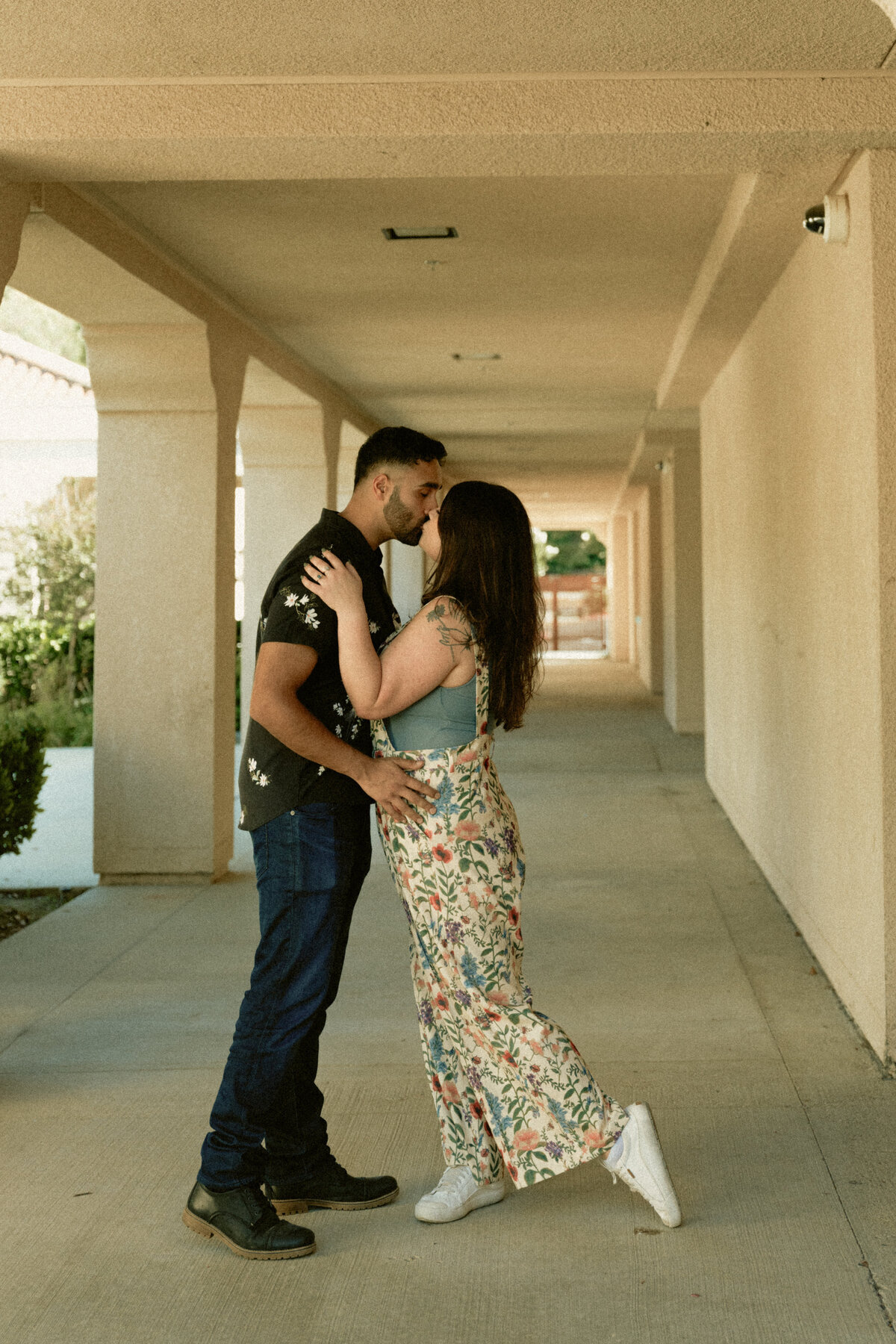 Tori & Sean - Wood Ranch  - lizarrietaphotography-34