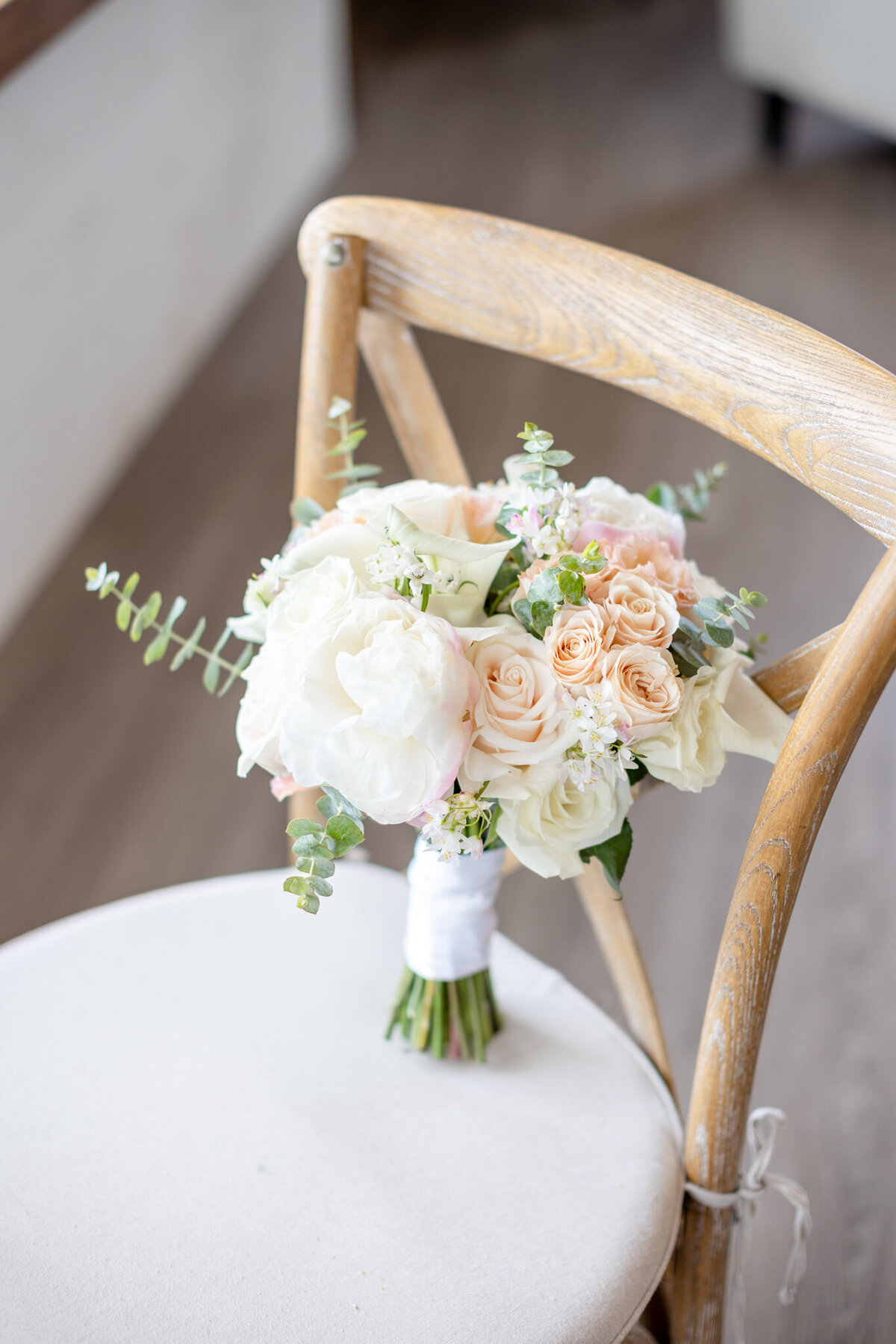 J&N Kent Island Resort Wedding-23