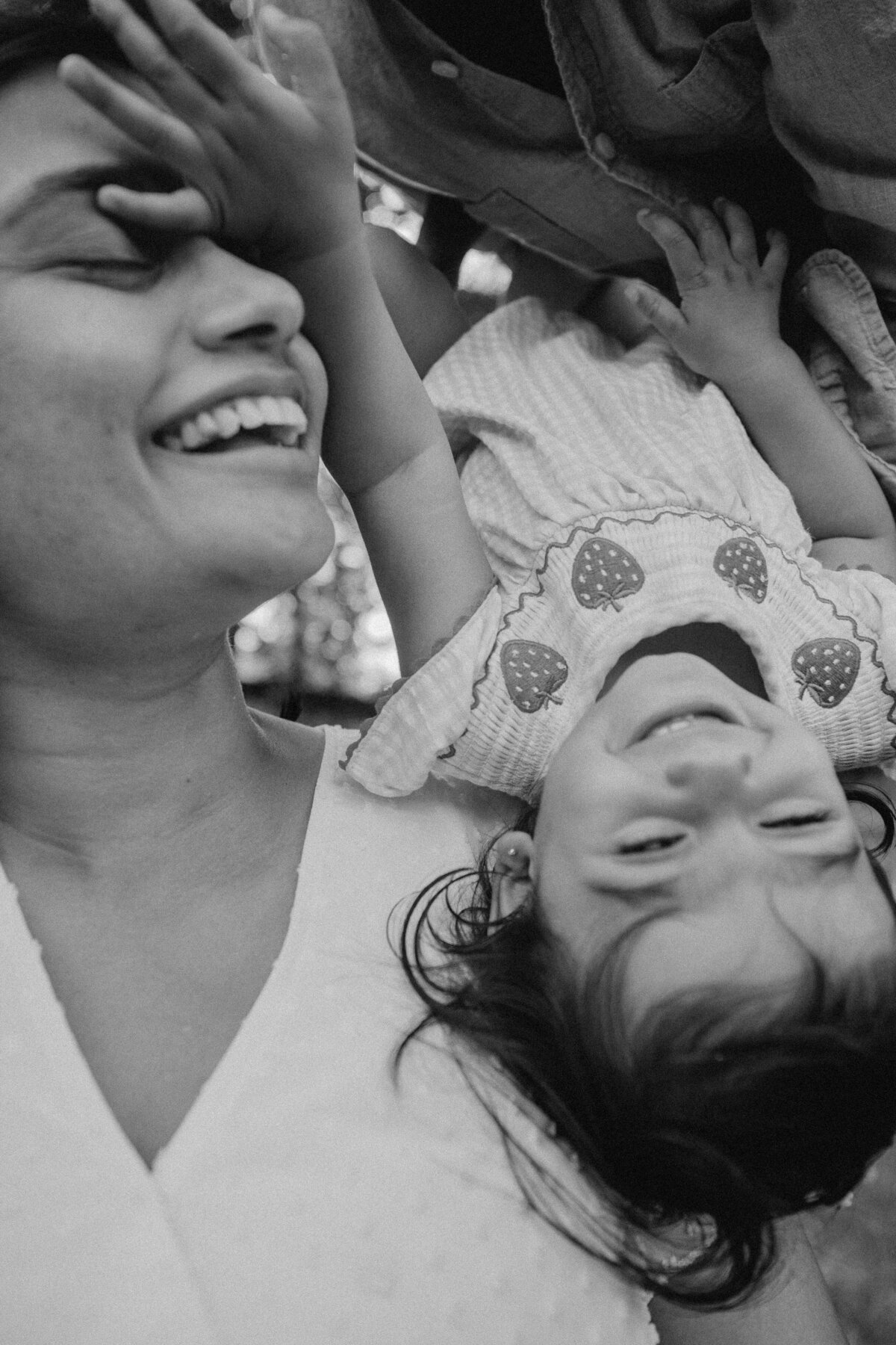 Atlanta-Lifestyle-Family-Photography-11