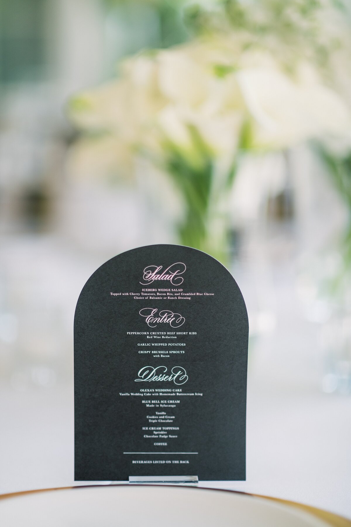 Hamilton-Place-Pursell-Farms-Wedding-Invitations-37