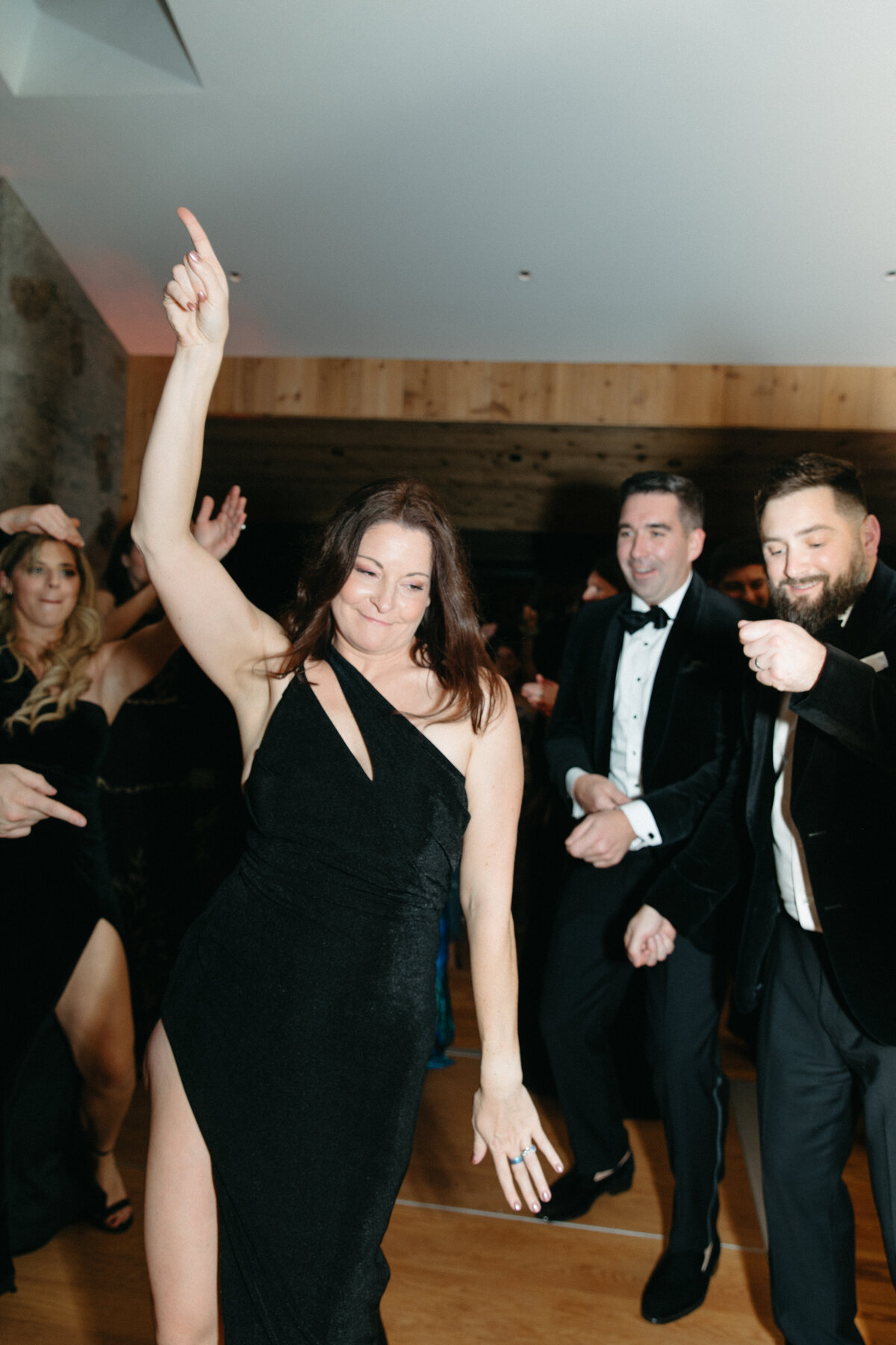 Alyce&Michaelwedding-461