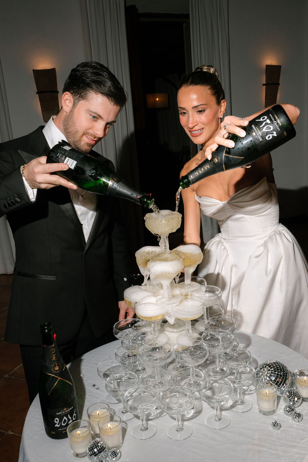 Marissa_Anthony_Preview-41