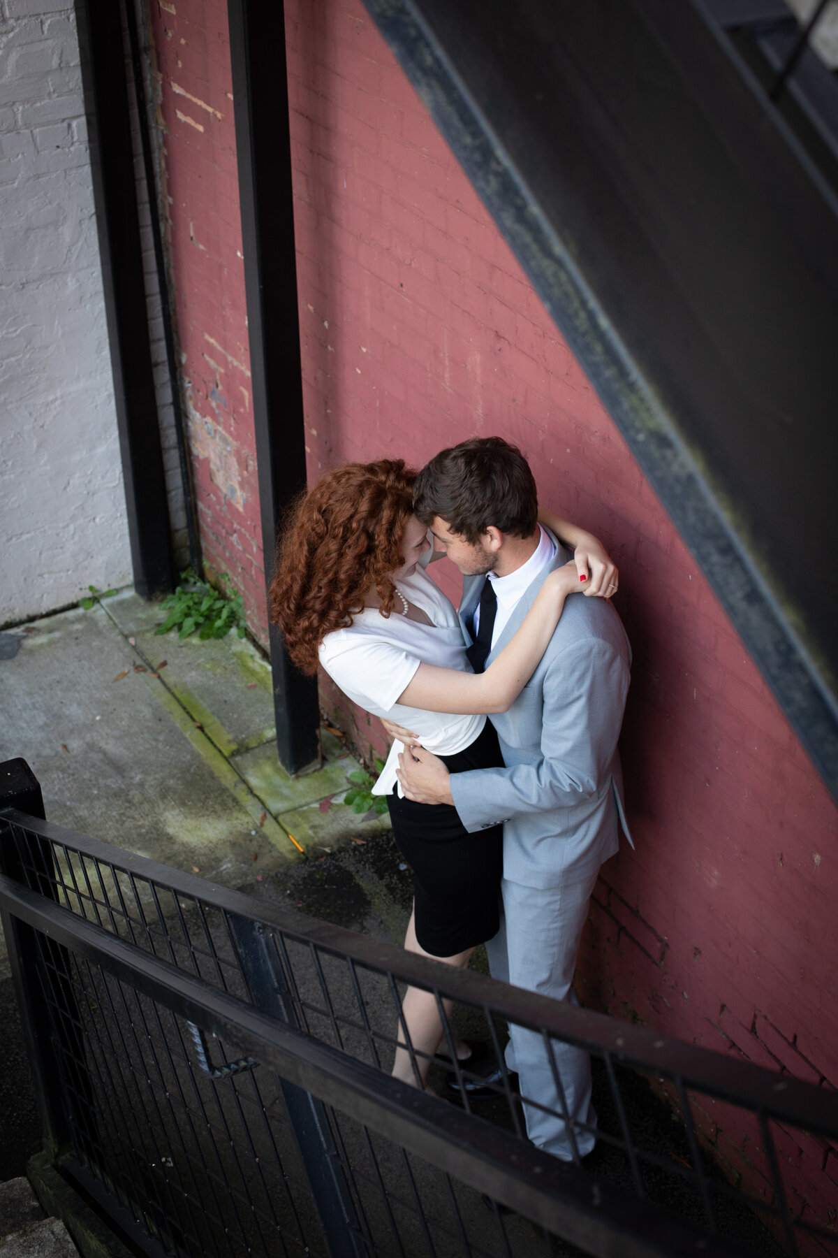 Atlanta_engagement_photographers_wedding_photography_monroe_ga_12