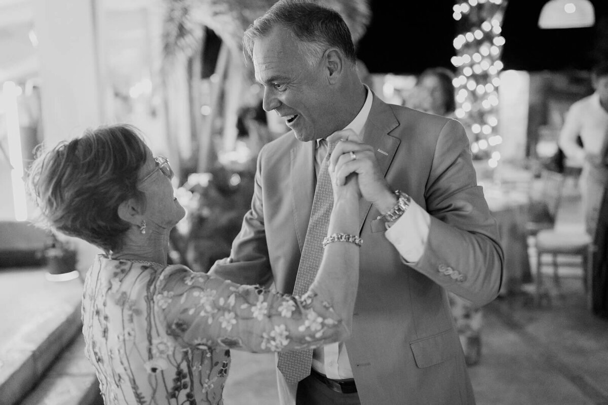33-Destination-Wedding-Mill-Reef-Club-Antigua-Wedding-Planner-Mary-Thornton-Events