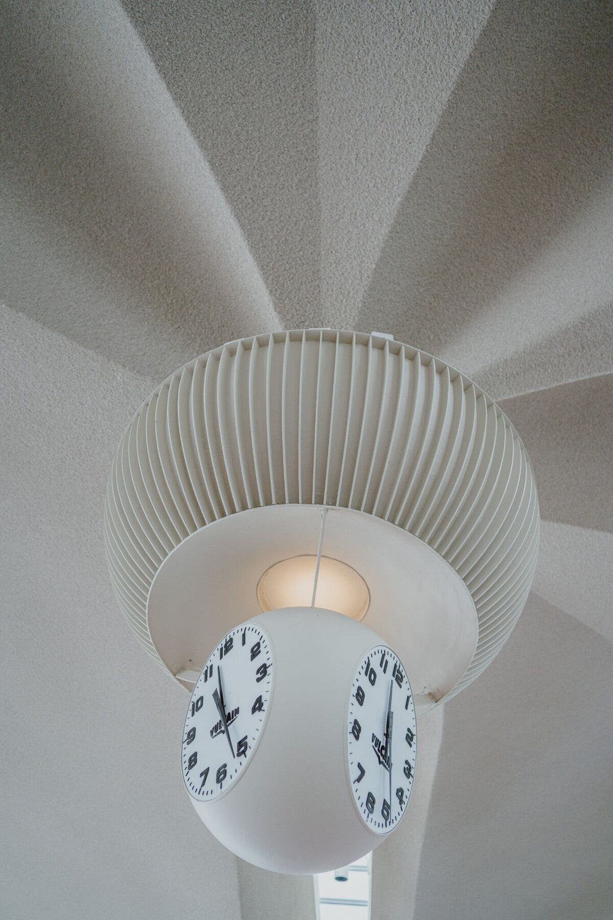 twa-hotel-elegant-wedding-nyc-112