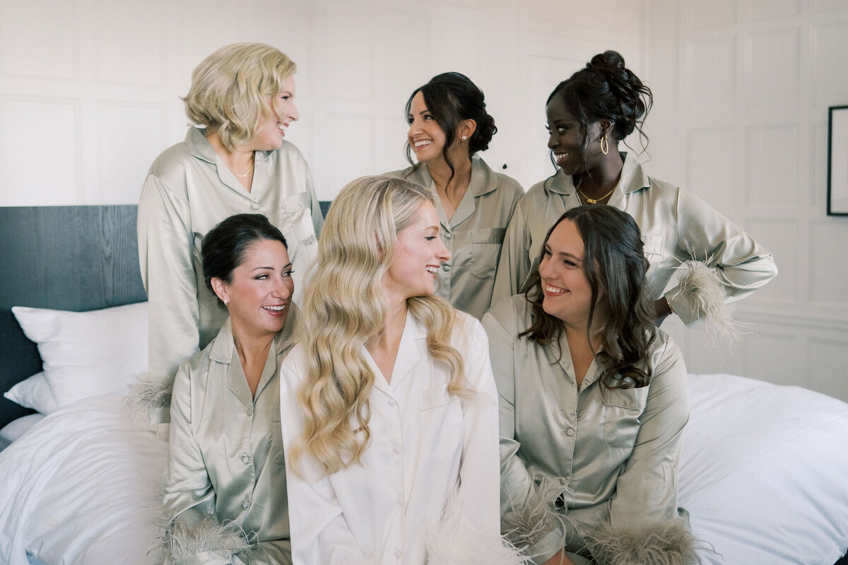 Best_Wedding_Photographer_Chicago_Illinois15