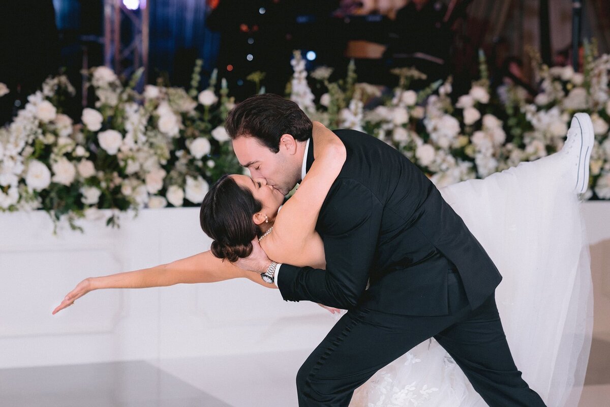 Houston Best Wedding Photographers-116