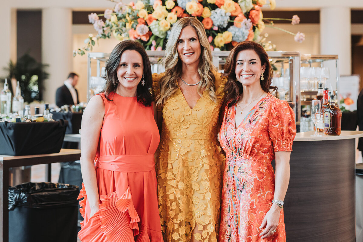 Top Atlanta Georgia Event Photographer-9919