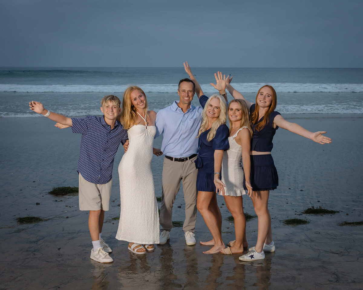 tim-otto-natural-light-family-portraits-san-diego