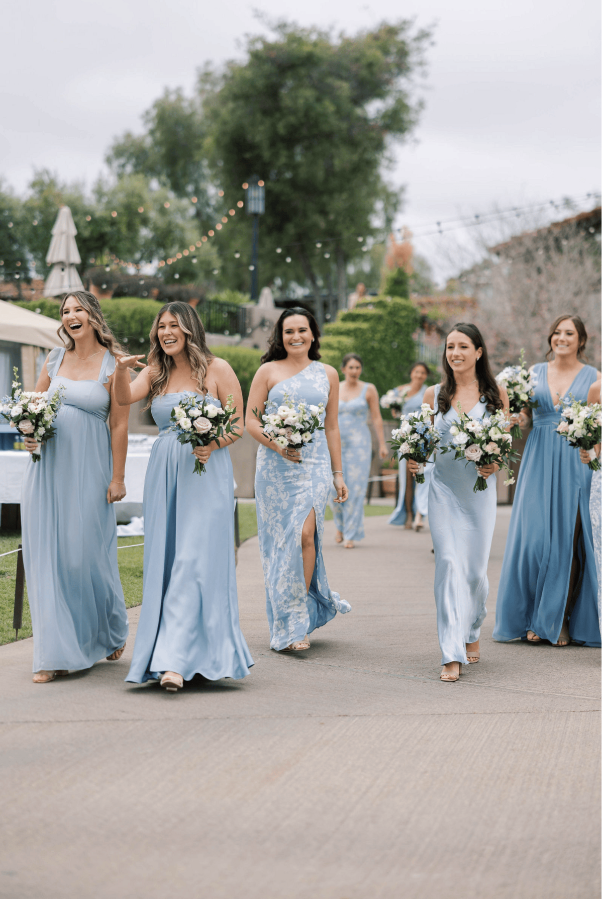 san-diego-wedding-photographer105
