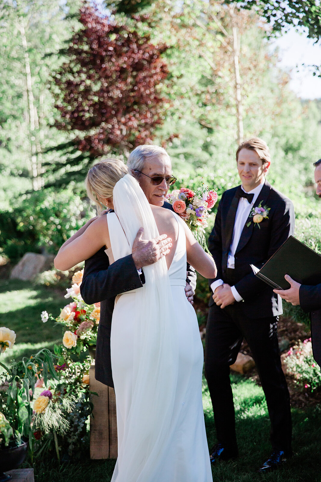 Crested_Butte_Wedding_043