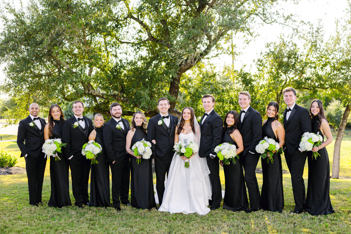 the shimkuses the arlo sneaks-166