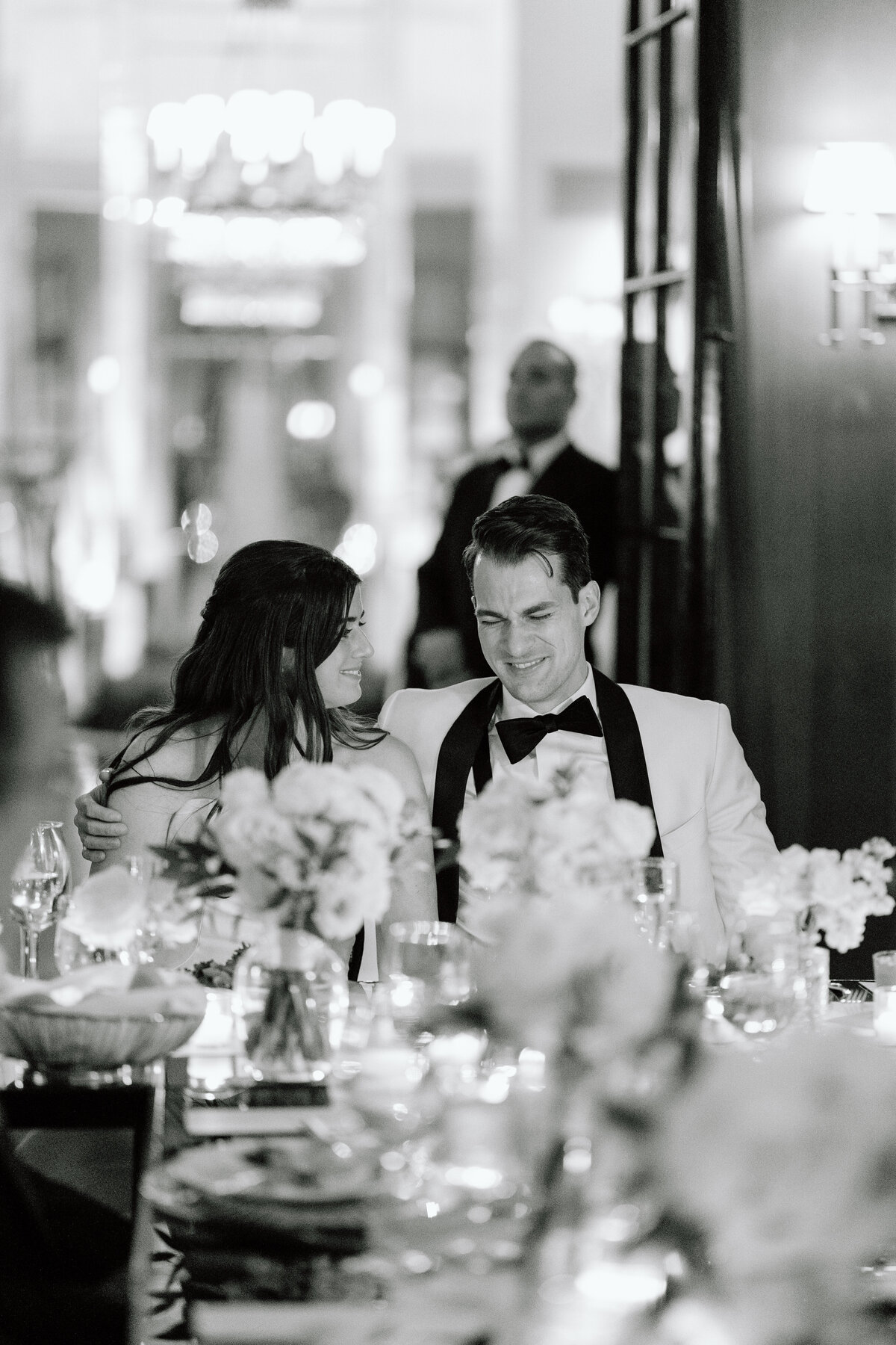 MayahLeePhotography-ChicagoWedding-JM-133