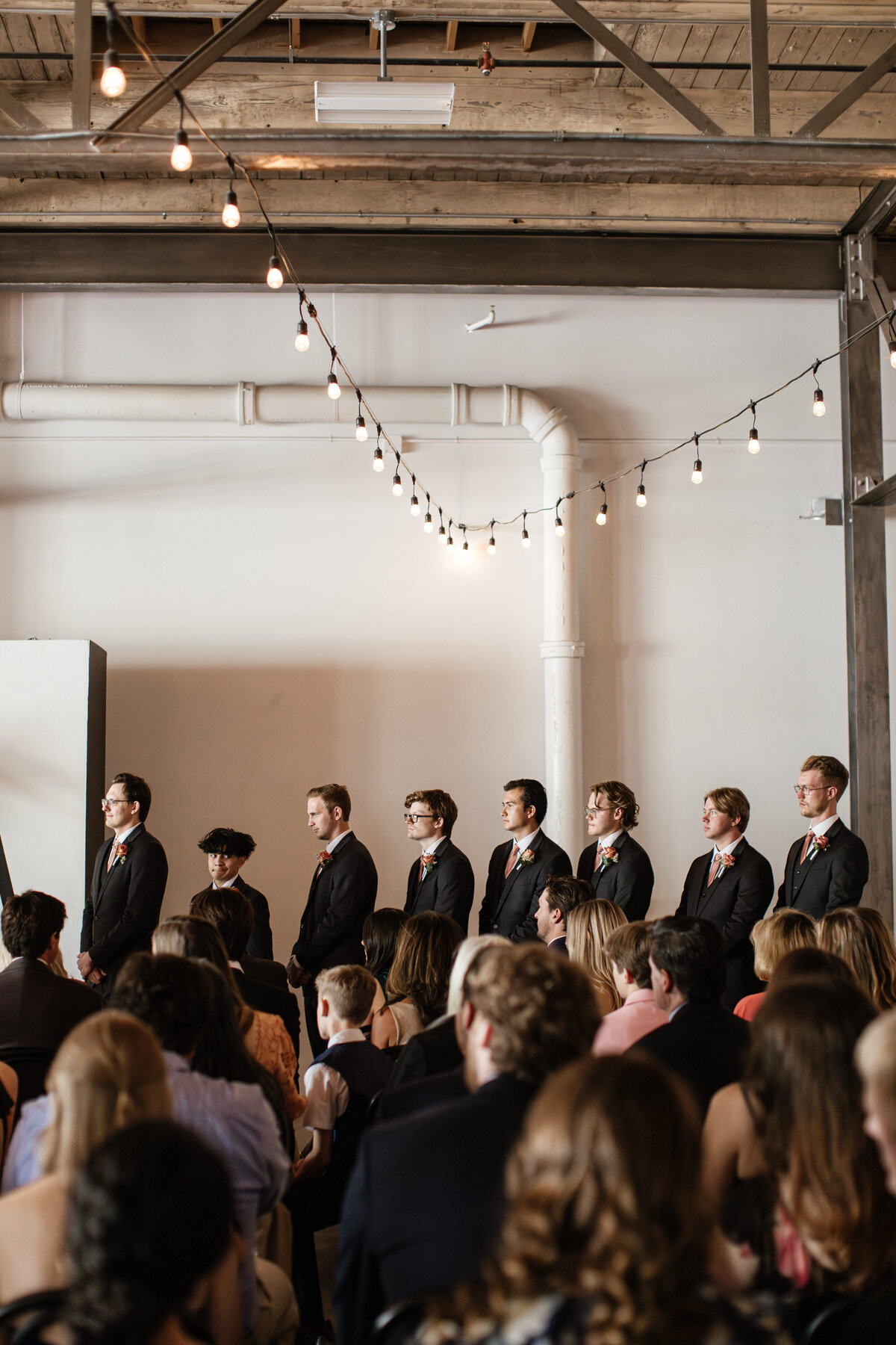 LaRueWedding-346