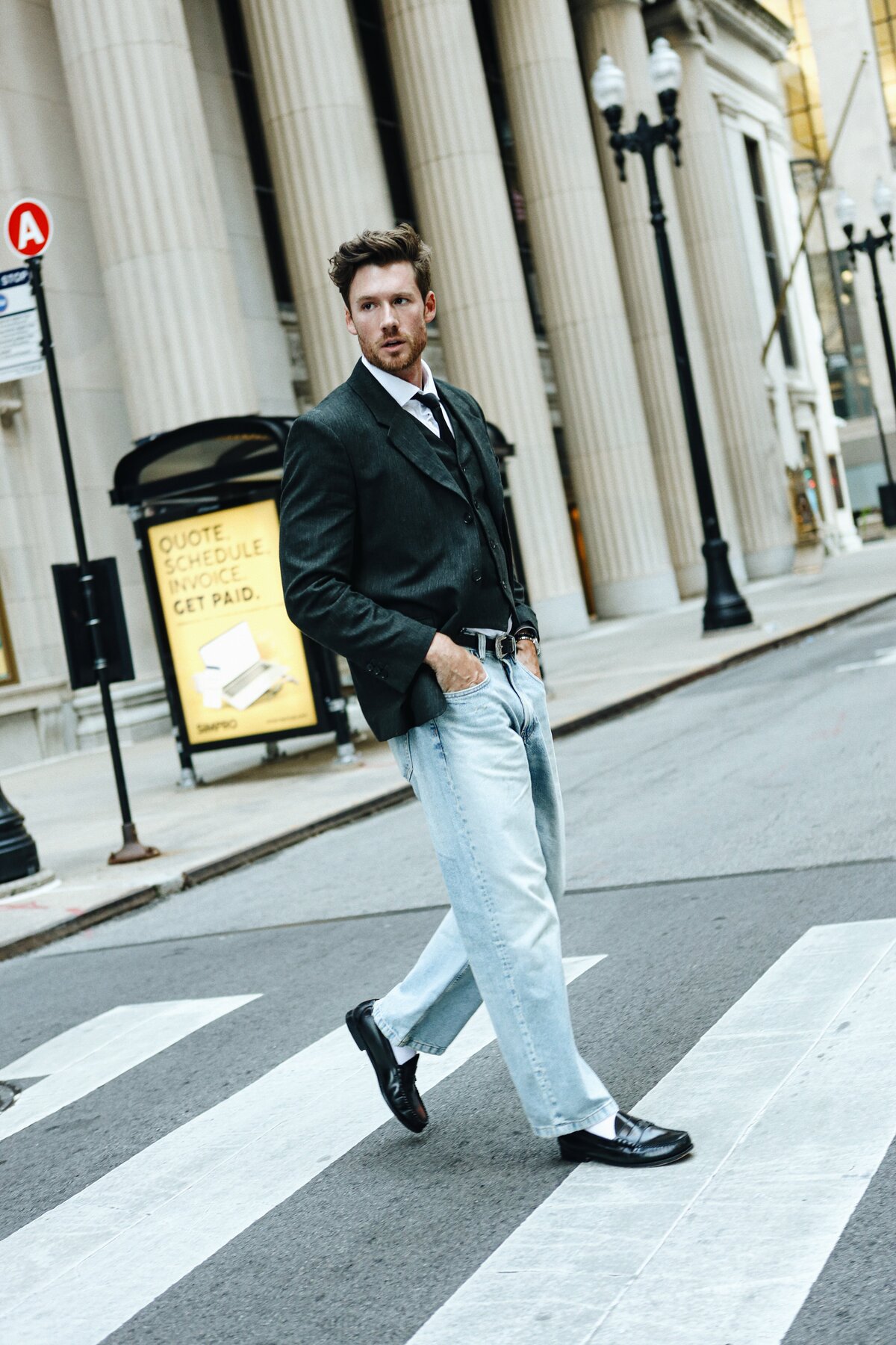 Photo Nov 20 2025, 4 00 34 PM (1)