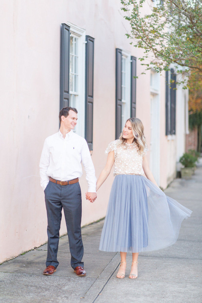 Charleston-Engagement-12