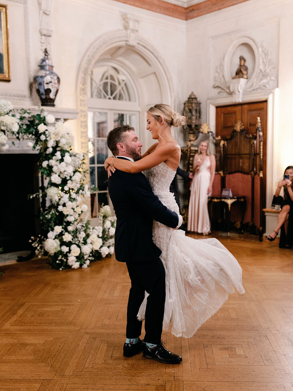 OurWeddingDay-1319
