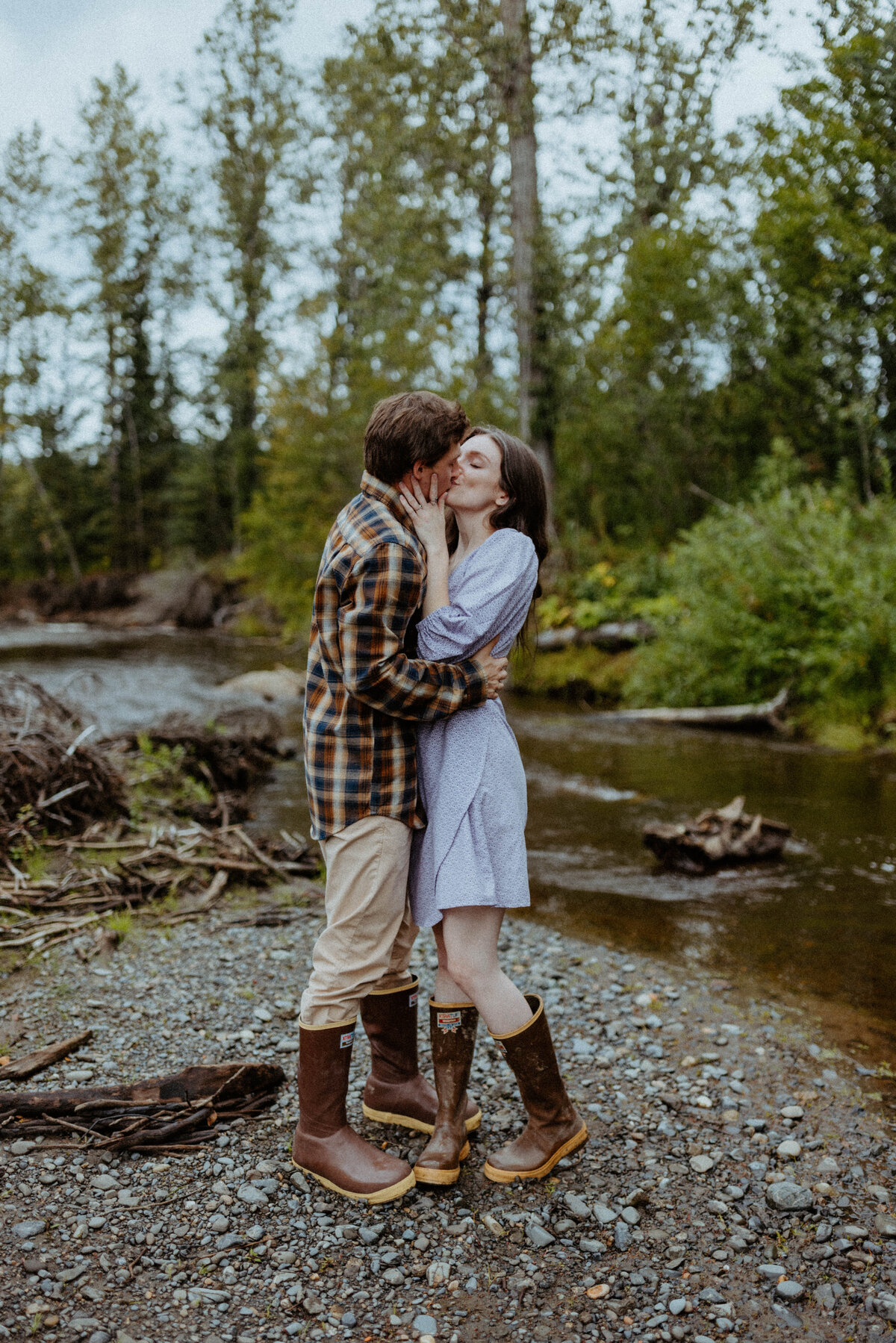 Alaskan-lifestyle-photographer4U1A4431