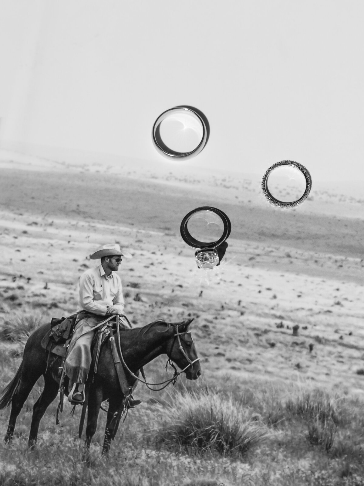 Jackson-Hole-Wedding-Previews-Mariah-Jones-Photography-2
