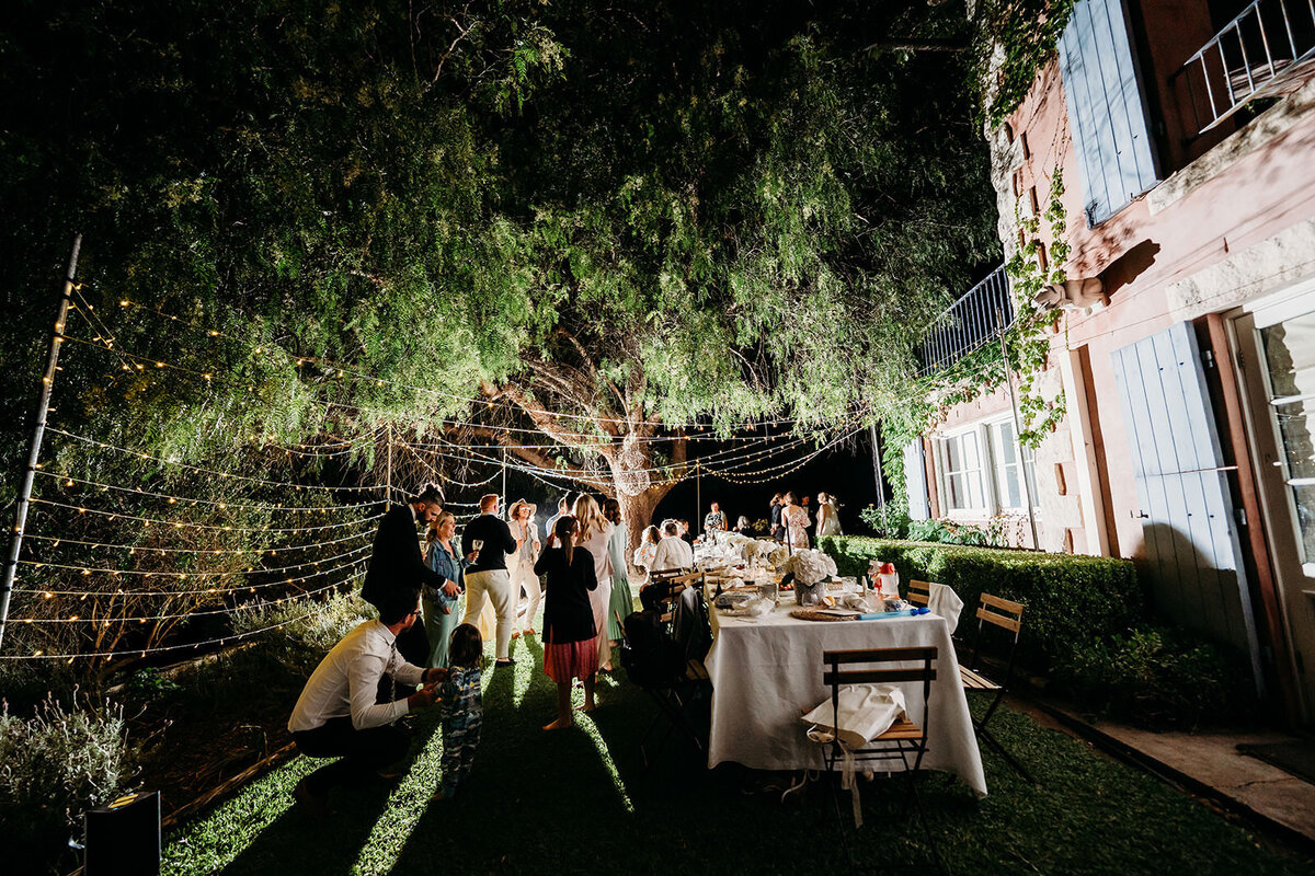 Margan_Photography_Tallits_Estate_Hunter_Valley-186