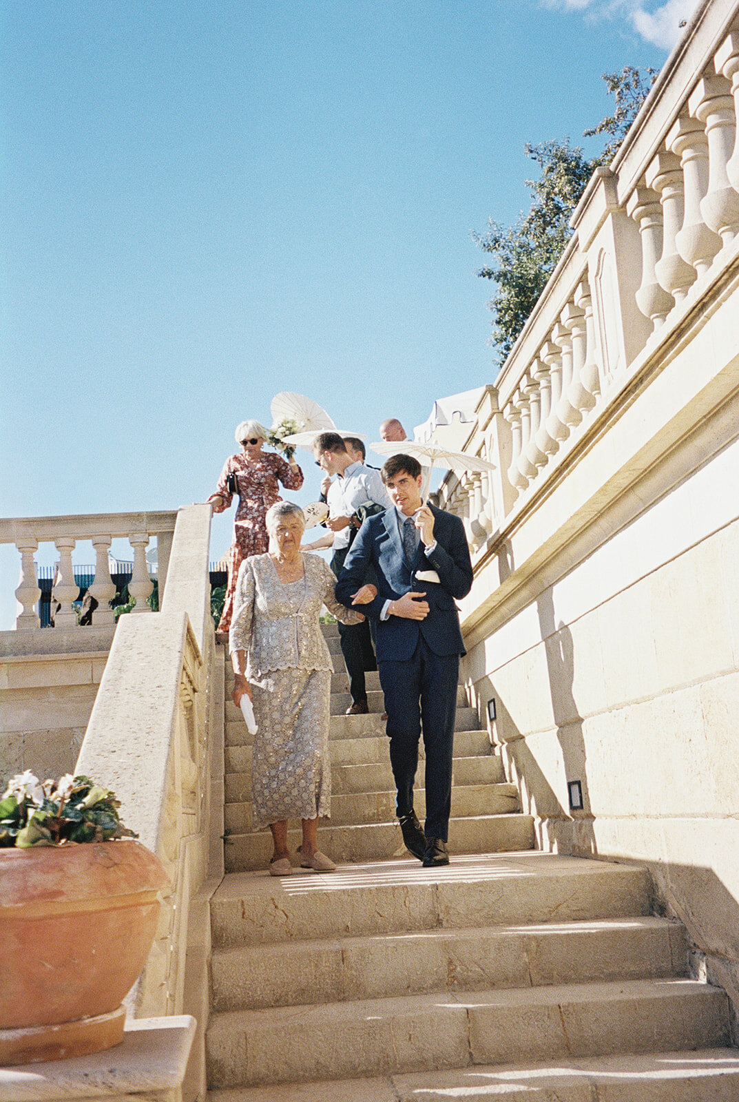 Julian+Sydney_Wedding_AmandaCastlePhotography-446