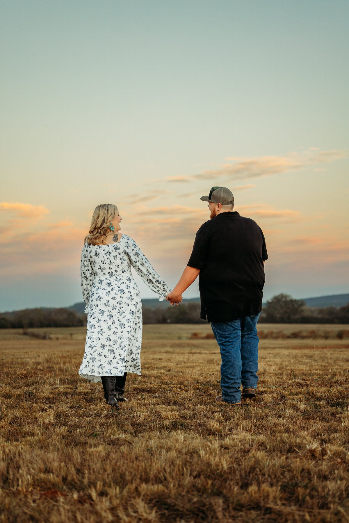 portrait photography huntsville al