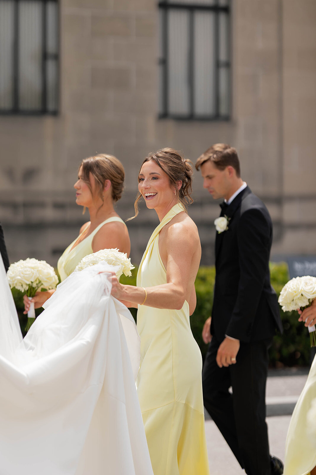ensign-wedding-previews-WR-40