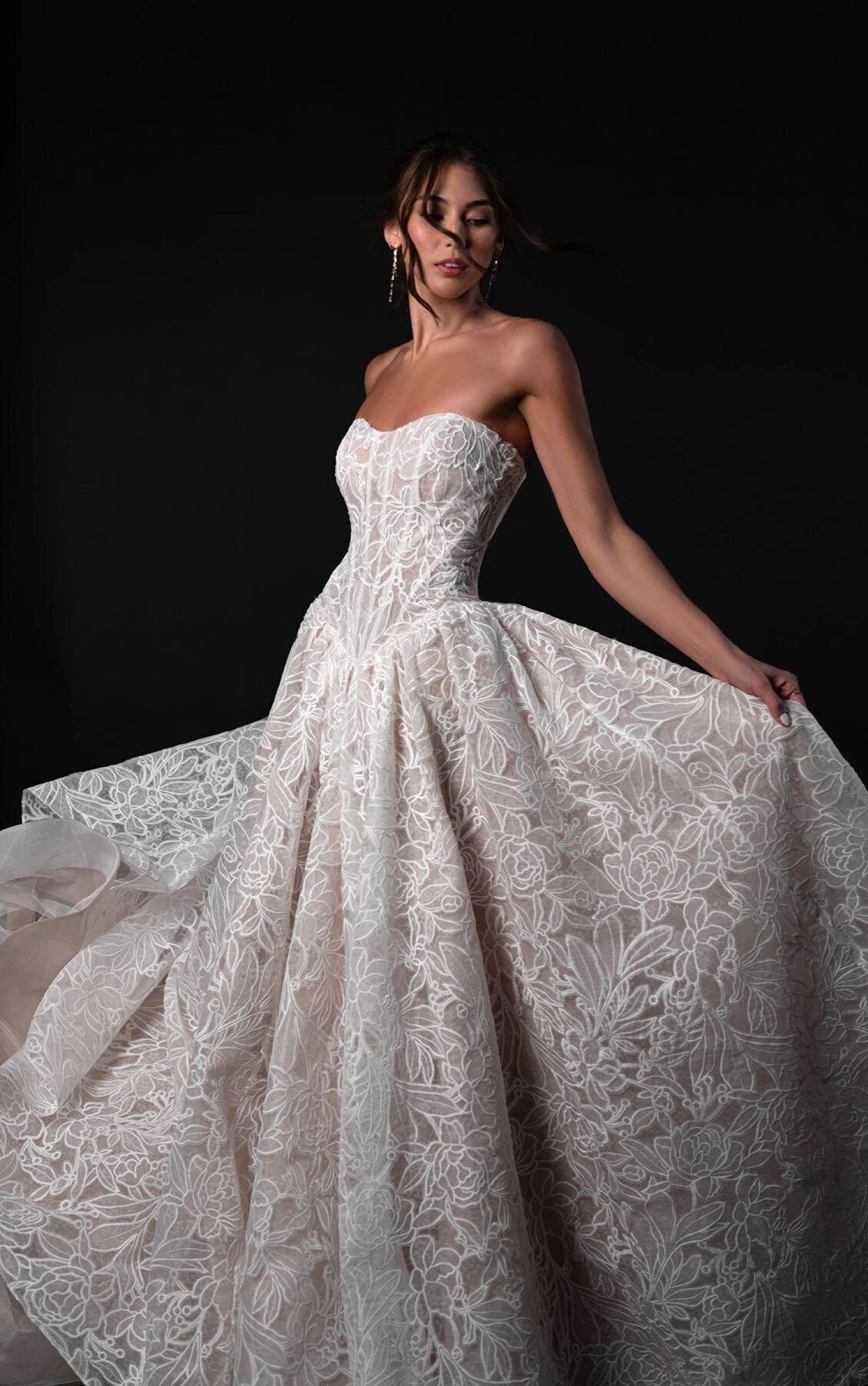 7613_20251029111750_1