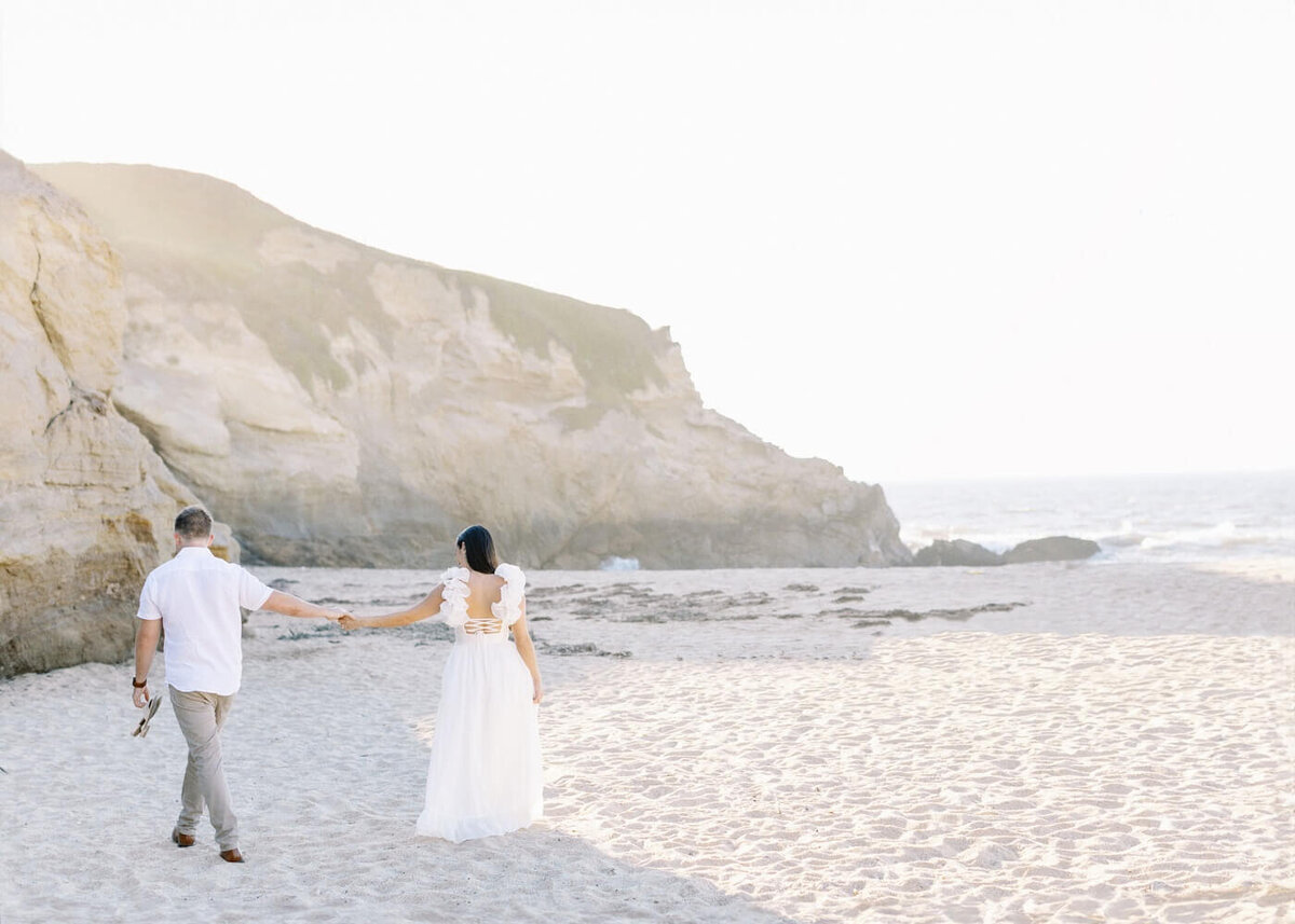 Half moon bay photographer_0014
