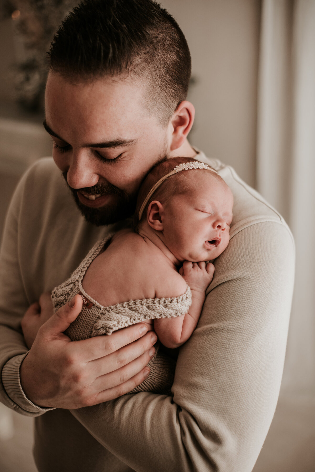 Jiscafotografie_newbornshoot-newbornfotograaf-lifestyleshoot-fotograafnijmegen-gezinsfotografie-208