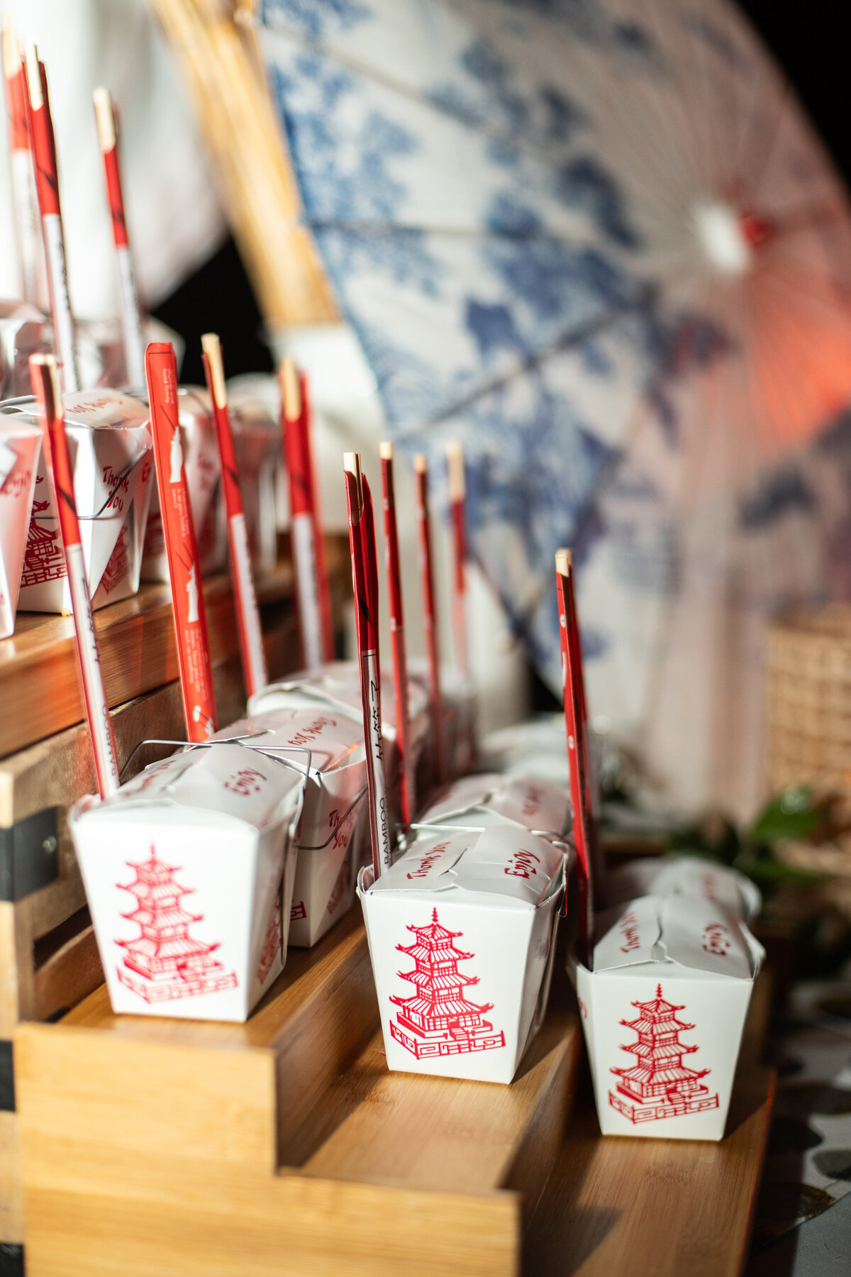 HDP-Green-Details-101