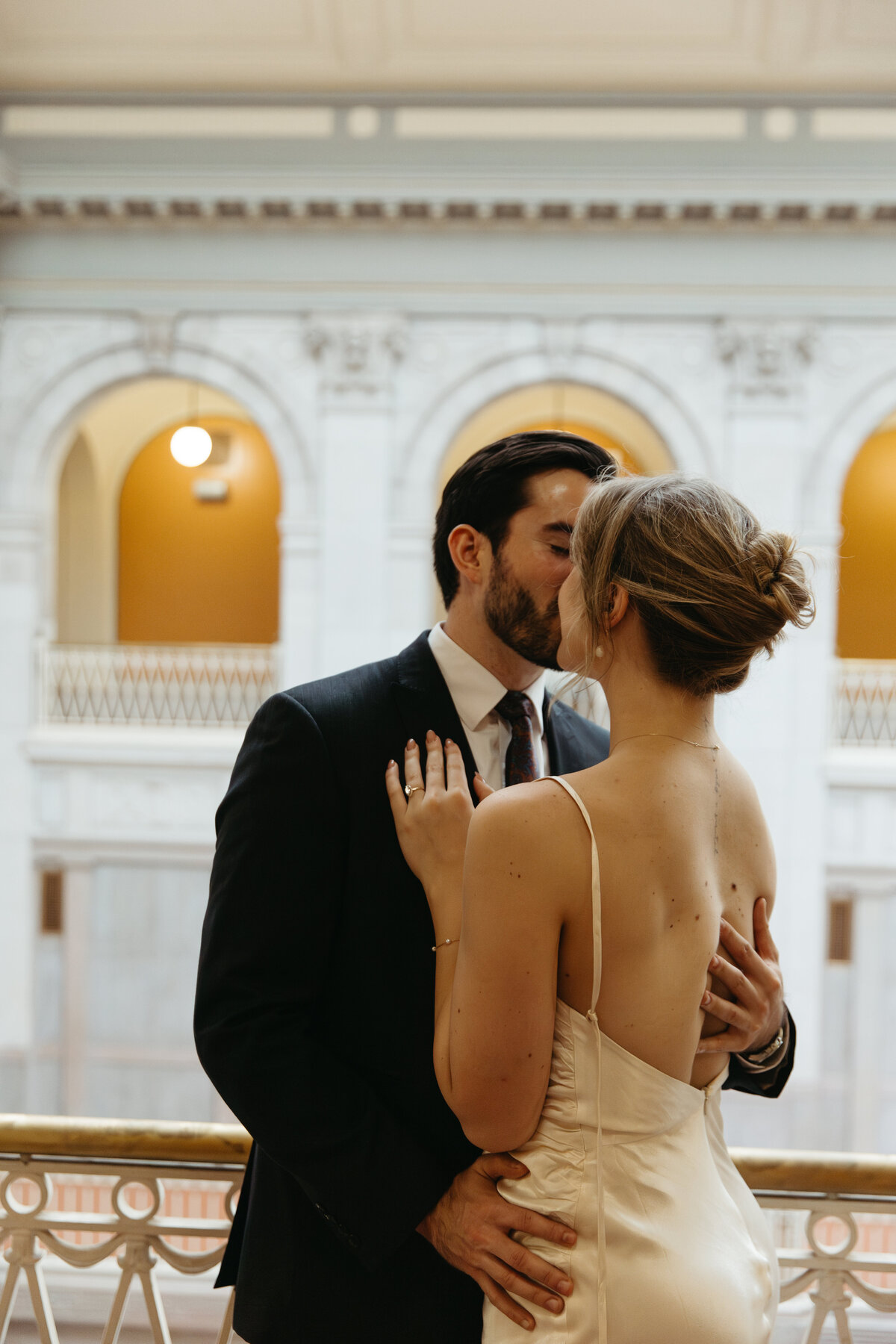 hartford-city-hall-engagement-session-270