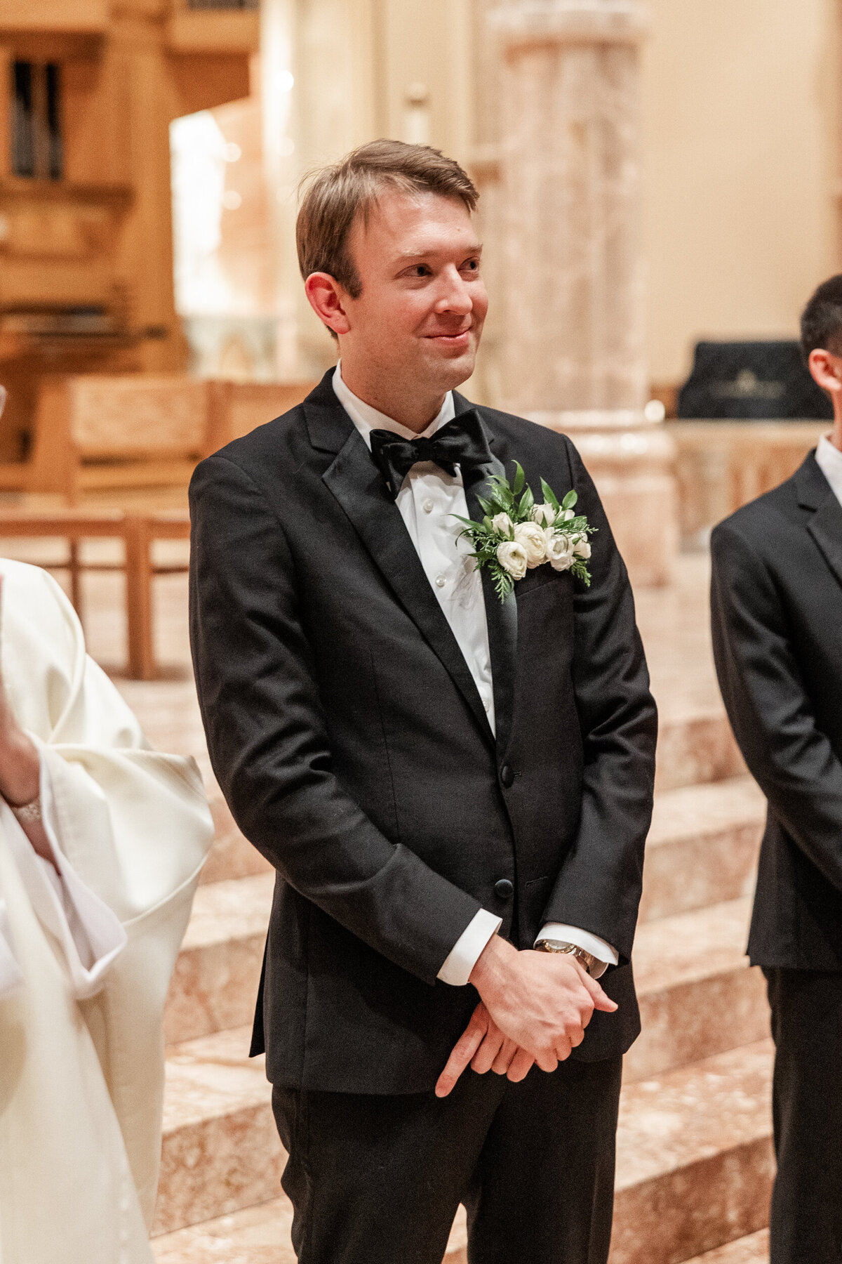 winter-chicago-wedding-the-drake-144