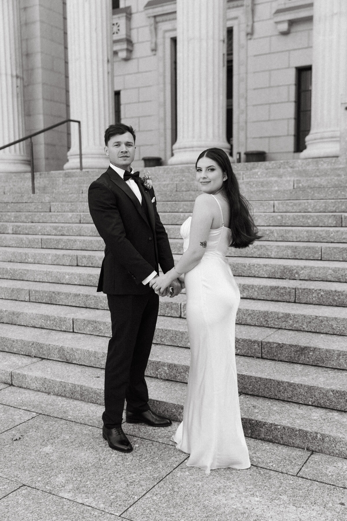 boston-seaport-elopement-402