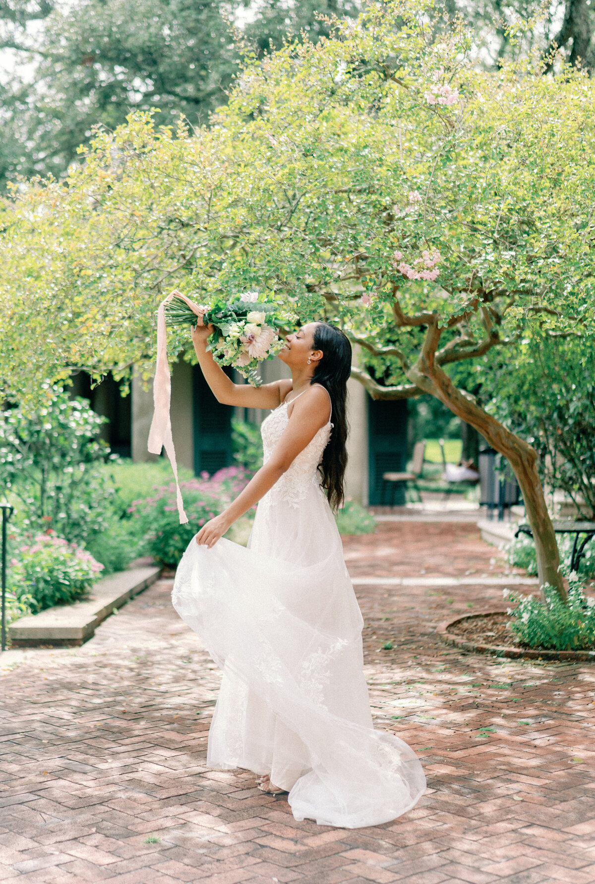 new-orleans-wedding-photographers-top-rated-66