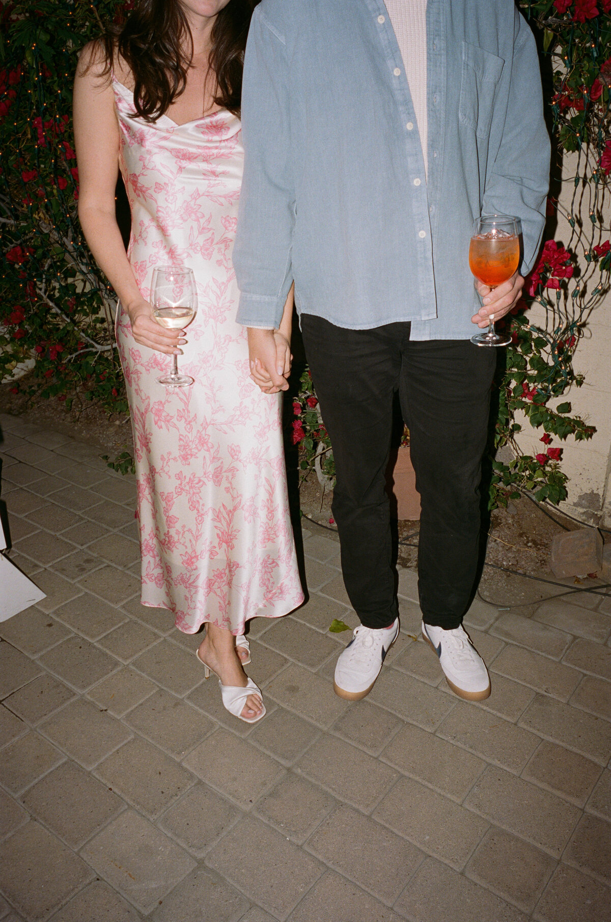 hughes-glasenk-rehearsaldinner-stefaniekeeler-111