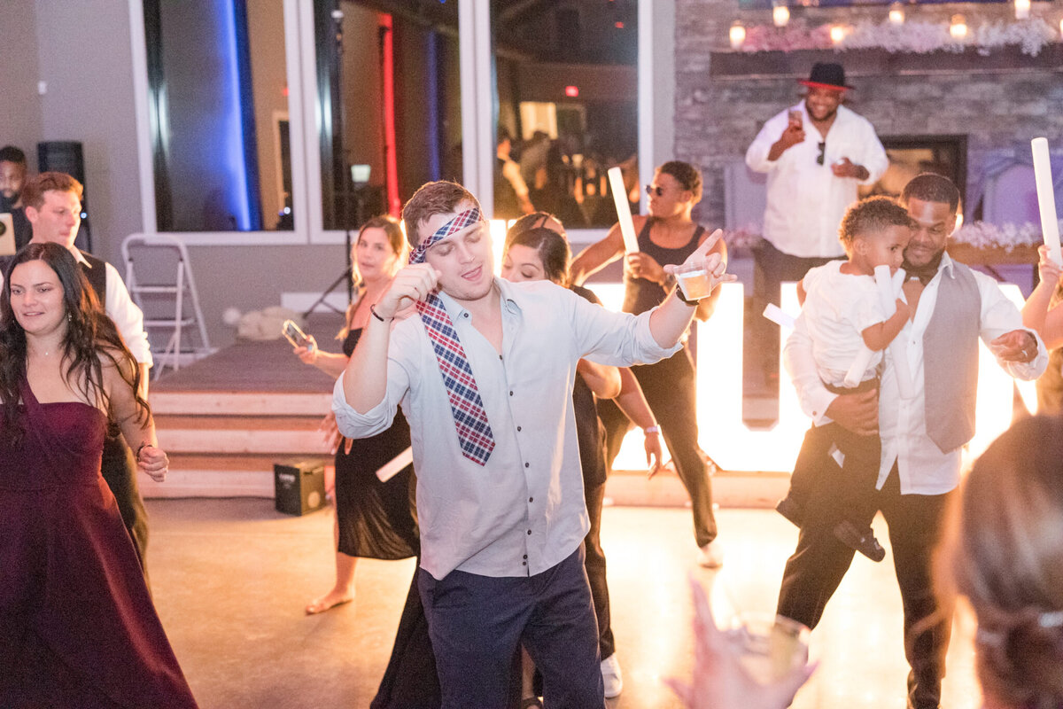 The-Haven-Event-Center-Kansas-City-Bailey-James-119-2048x1365