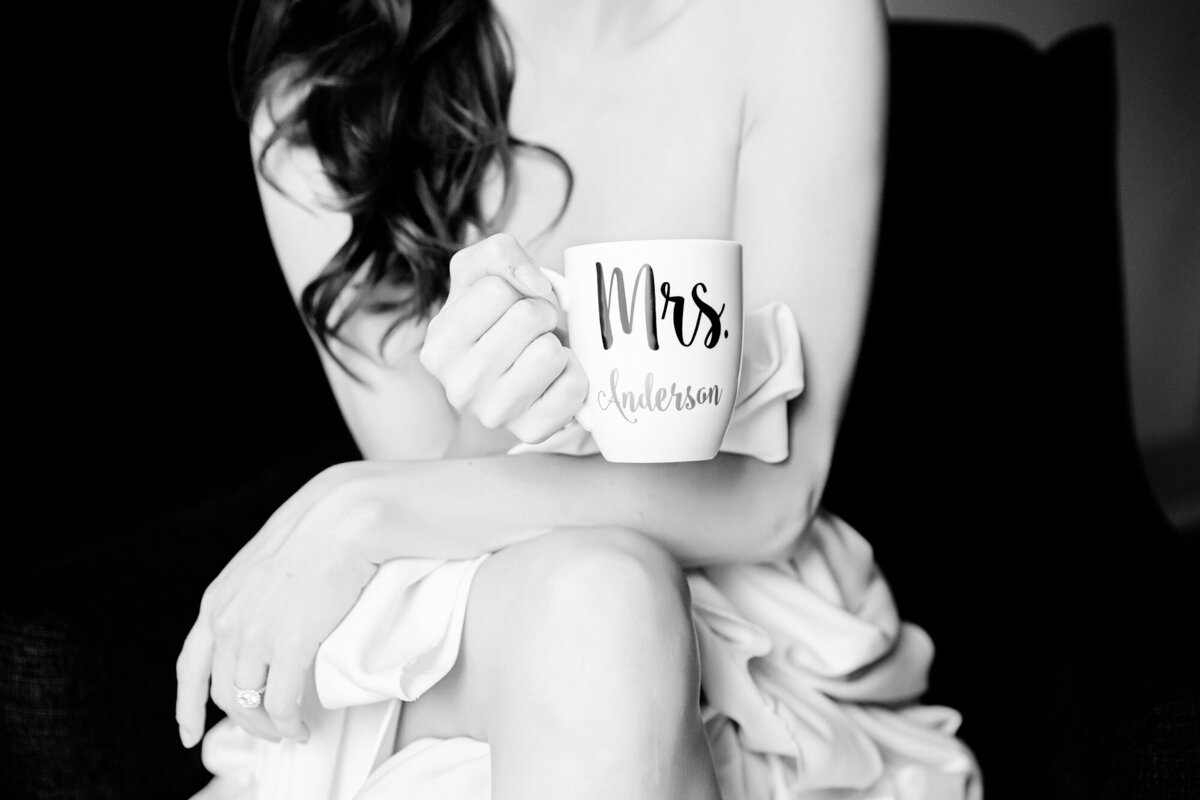 Lindsey Thorne Photo Austin Texas Wedding Boudoir Portrait Event Photography17