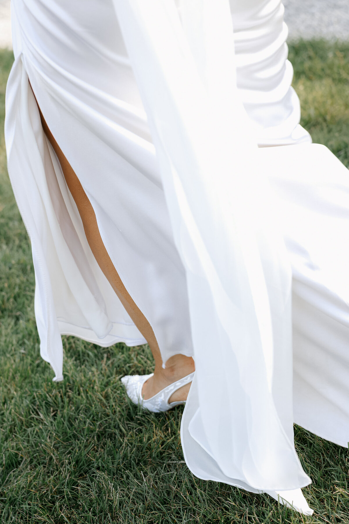 ohio-editorial-wedding-photos-6