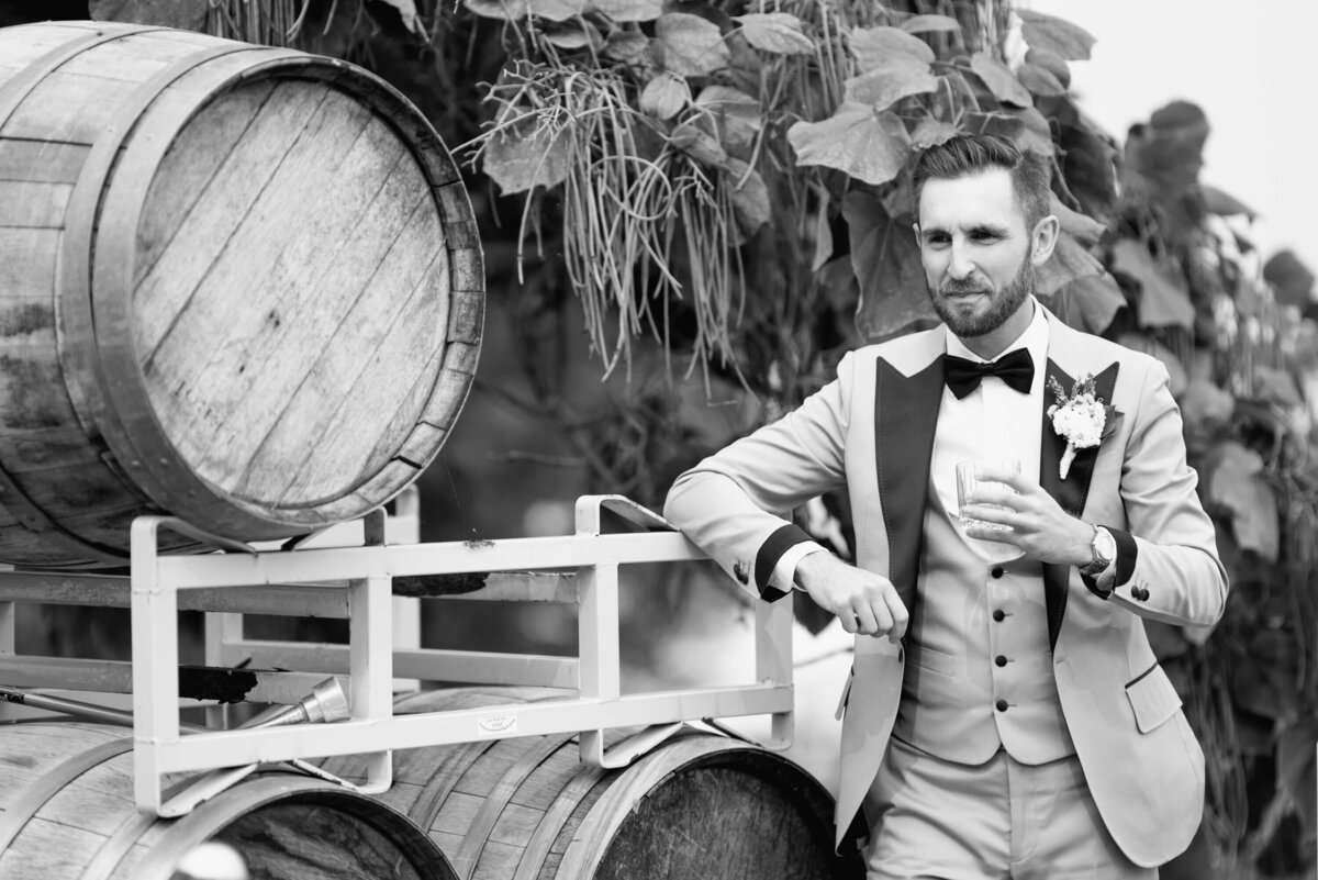 Kelowna-wedding-photographer (54)