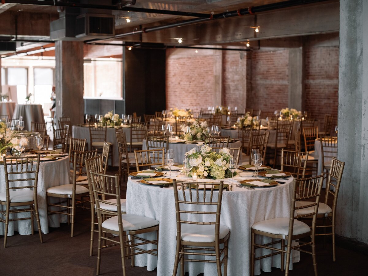 Philip & Caroline Rehearsal Dinner - 0004