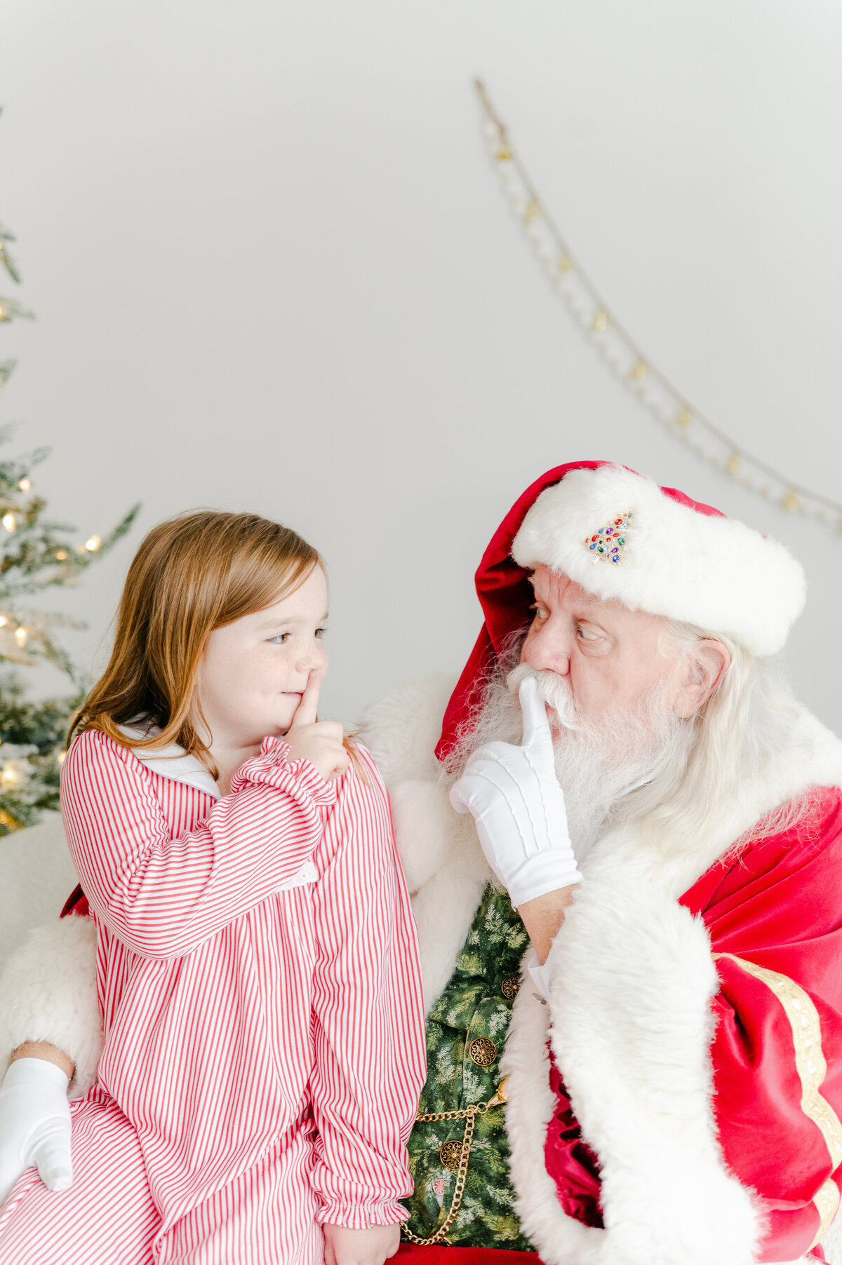 PJPhotography_ Lanier_Santa24-19