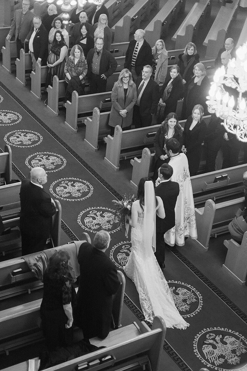 mid-michigan-editorial-wedding-photos-58