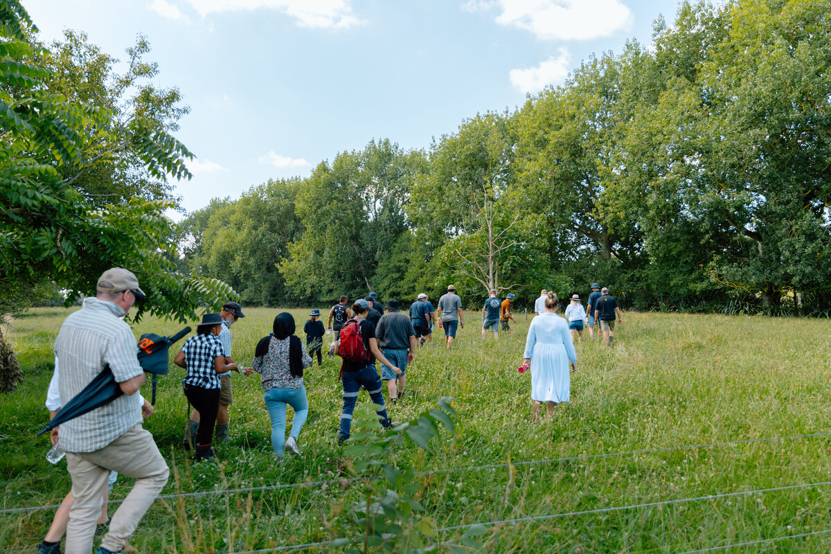 Rere_workeshop3-4-02.25-6979