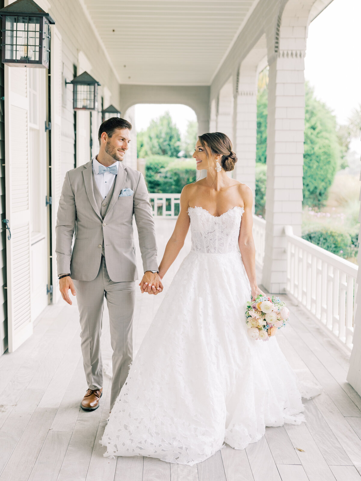Katherineandtyler-47 (1)