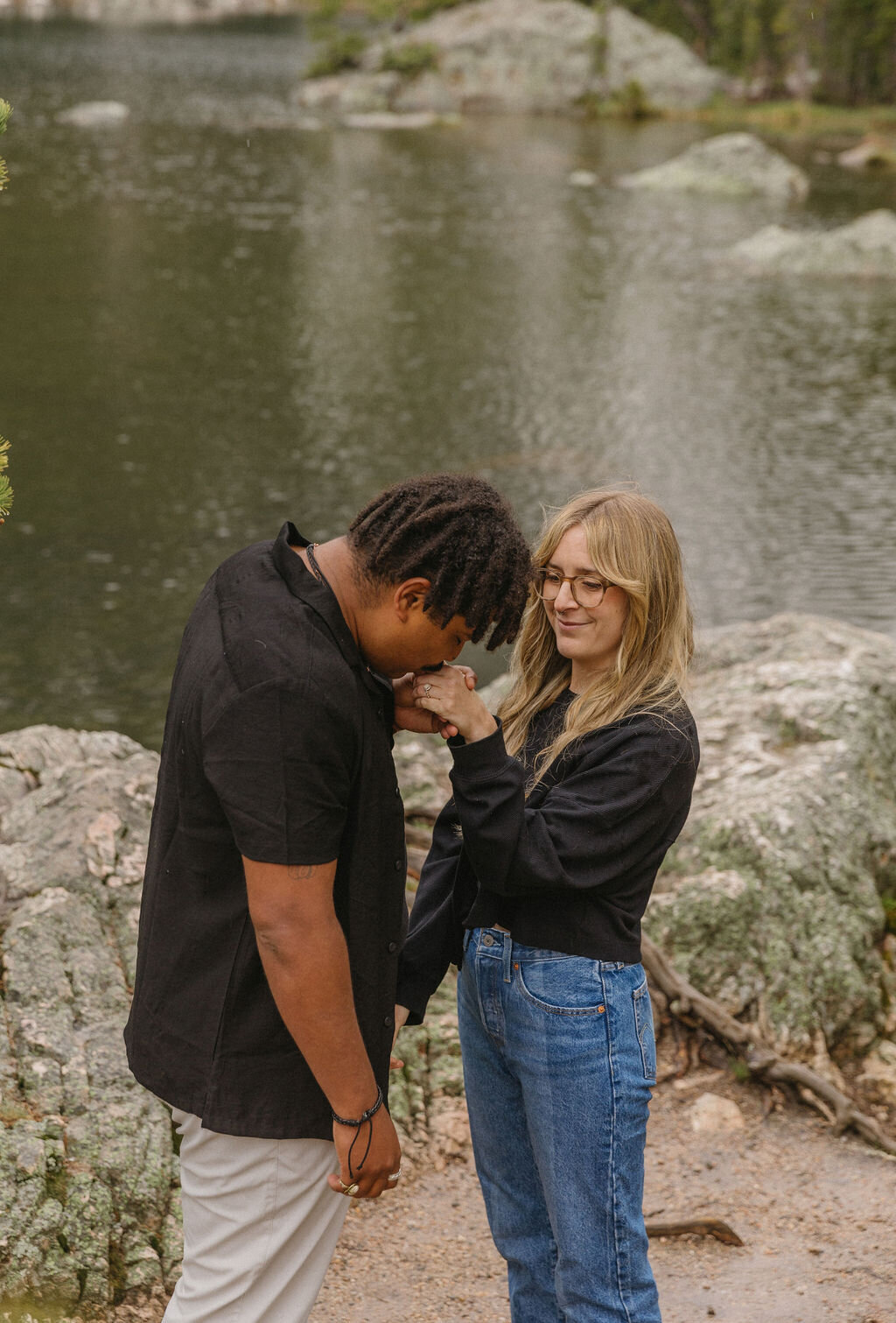 dream-lake-mountain-engagement121