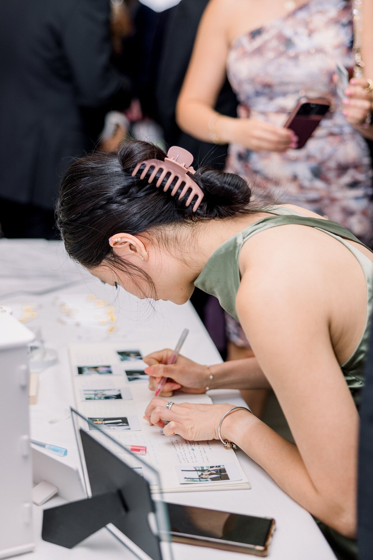 Cherrie-Andy-Toronto-Wedding-Planner-55